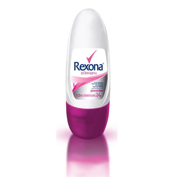 DES REXONA ROLLON FEM POWDER 30ML