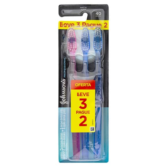 ESC DENT JJ REACH PROF LV3 PG2 MACIA