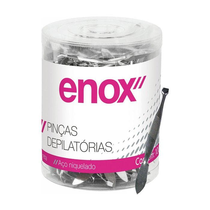 PINCA ENOX PTA DIAGONAL 941
