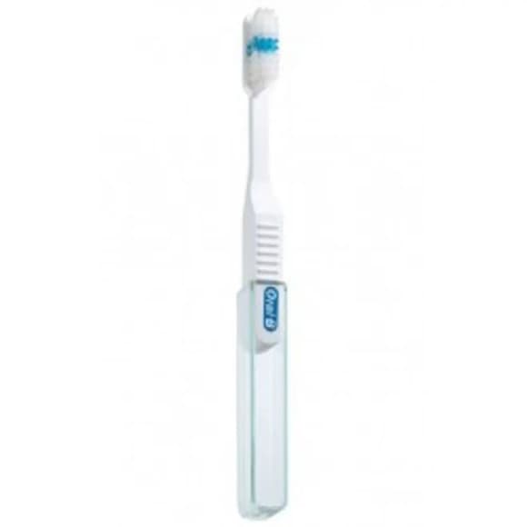 ESC DENT ORAL B PORTATIL
