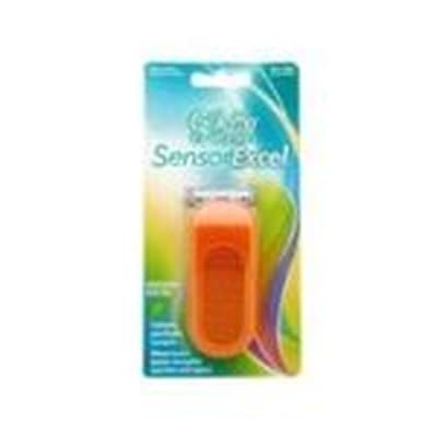 AP BARB SENSOR EXC WOMEN C/1UN R6368