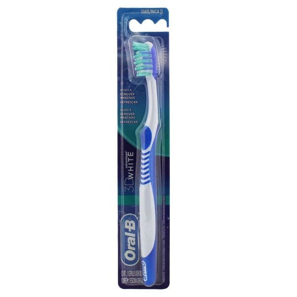 ESC DENT ORAL B ADVANT ARTICA 35