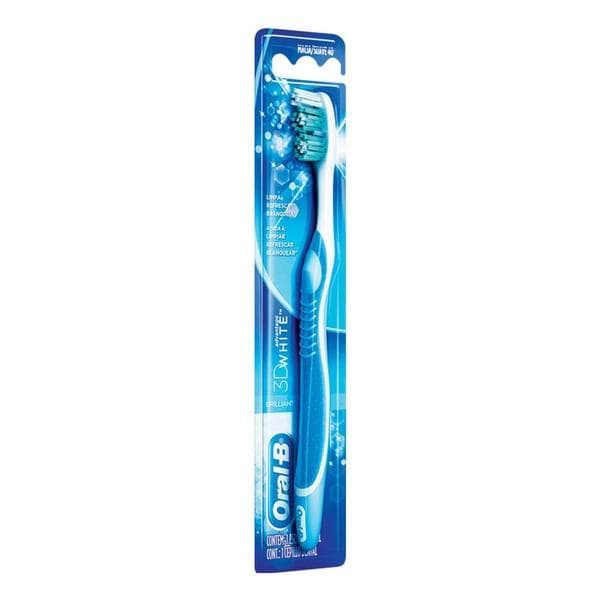 ESC DENT ORAL B ADV BRANCURA REF 35