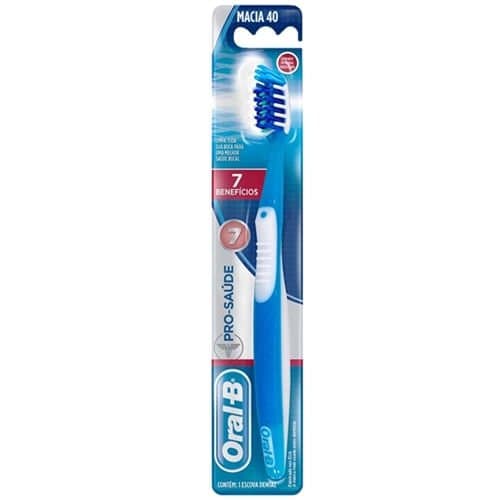 ESC DENT ORAL-B 40 ADVANTAGE MACIA