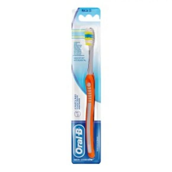 ESC DENT ORAL B IND INTERDENTAL 35