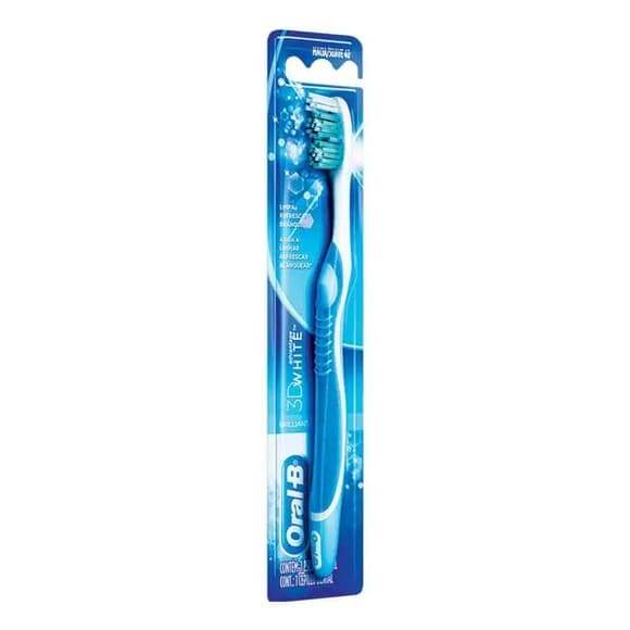 ESC DENT ORAL B ADVANTAGE MACIA 35