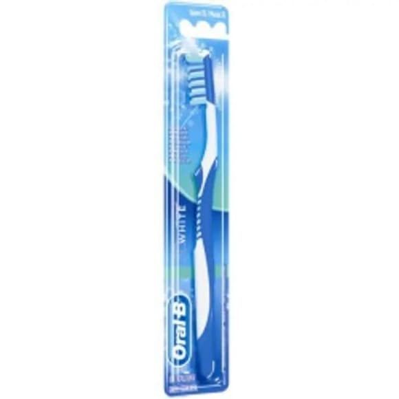 ESC DENT ORAL B ADV 3EM1 35 MACIA