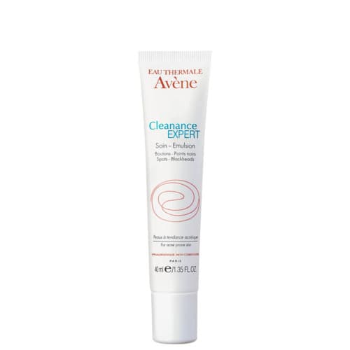 AVENE CLEANANCE GEL 40ML LAB PIERR