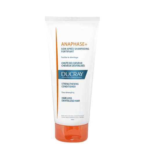 ANAPHASE  CONDICIONADOR 200ML