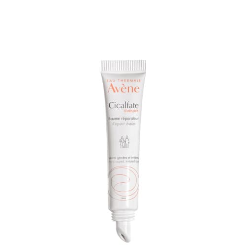 AVENE CICALFATE LABIO BAUME 10ML