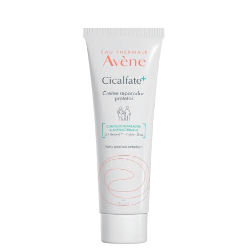 CICALFATE + 20ML  AVENE