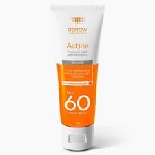 ACTINE PROT SOLAR S COR F30 40G