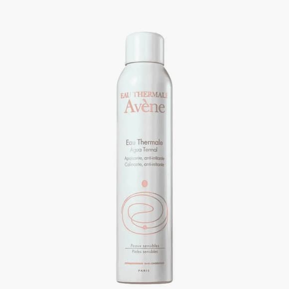 AVENE AGUA TERMAL 300 ML