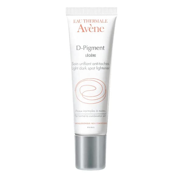 AVENE D-PIGMENT 30ML