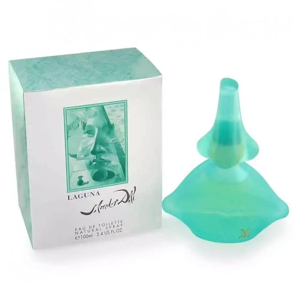 CLO LAGUNA 30ML