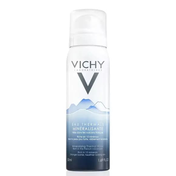 AGUA TERMAL SPRAY 50ML