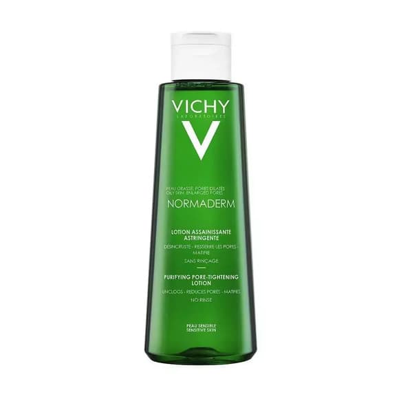 NORMADERM TONICO ADST 200ML