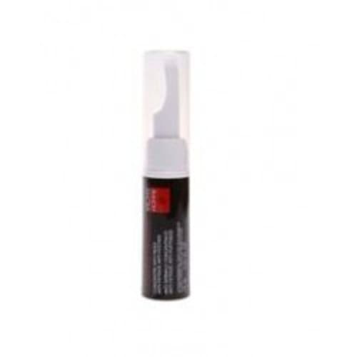 VICHY HOMME LIFTACTI OLHOS 15 ML