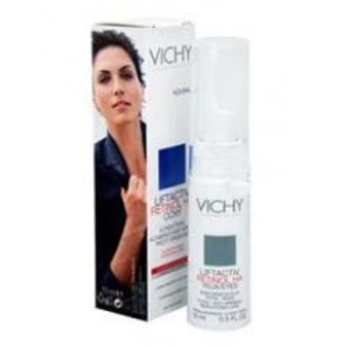 LIFTACTIV RETINOL 15ML HA YEUX
