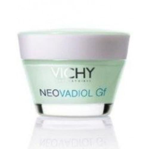 NEOVADIOL GF DIA 50ML