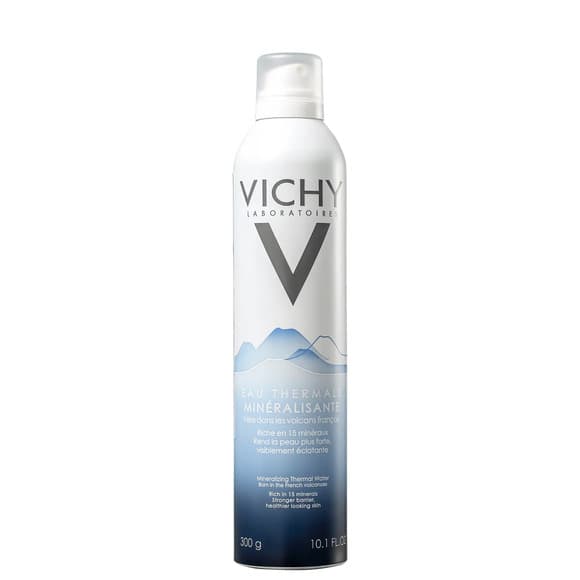 AGUA TERMAL VICHY 300 ML