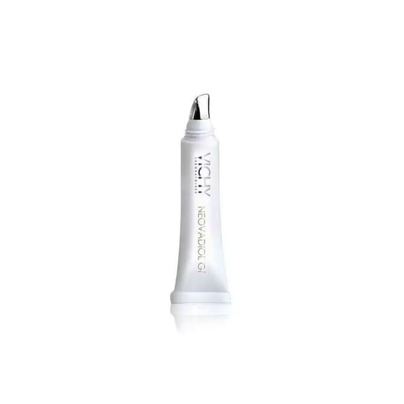 NEOVADIOL GF CONTOUR 15ML