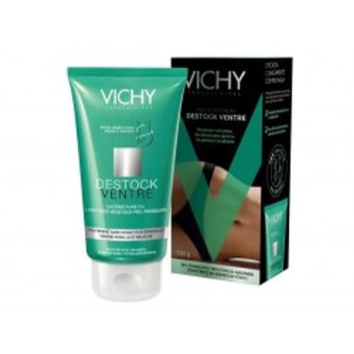 VCY DESTOCK VENTRE 150ML