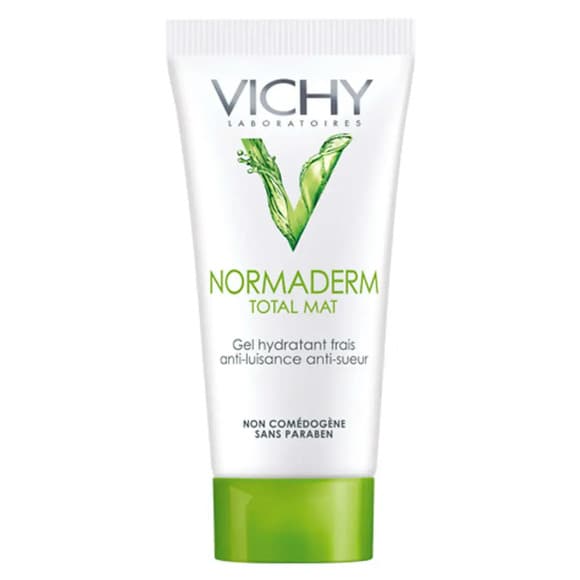 NORMADERM VICHY TOTAL MAT 30ML