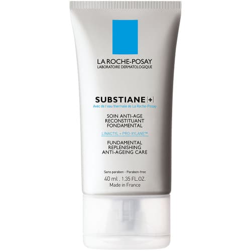 SUBSTIANE+ 40ML