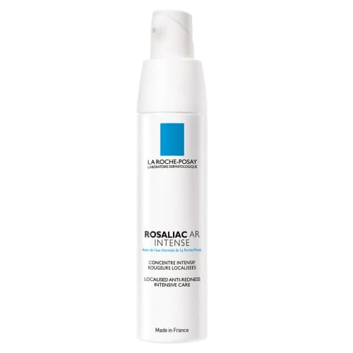 ROSALIAC AR INTENSE 40ML LA ROCHE