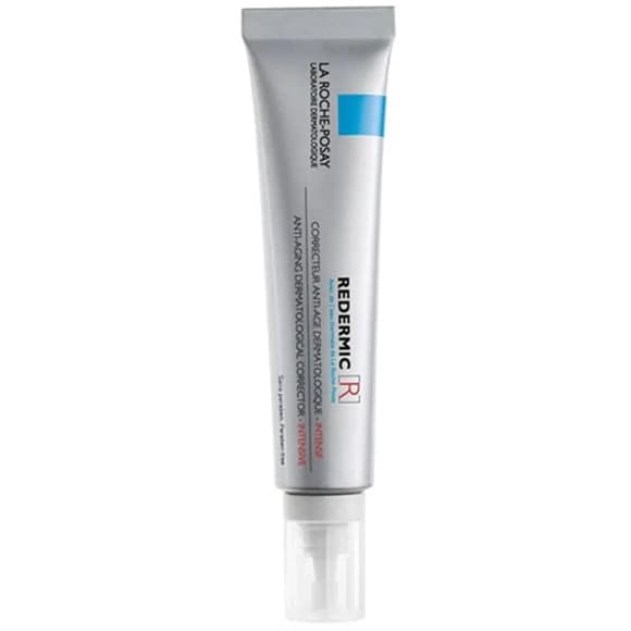 REDERMIC R ANTI RUGAS 30ML