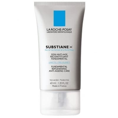 SUBSTIANE UV TUBO 40ML