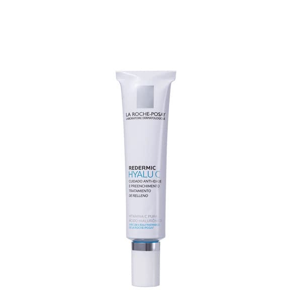 REDERMIC HYALU C 40 ML RUGAS