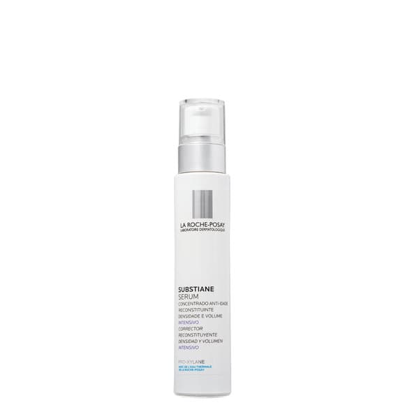 SUBSTIANE SERUM TB 30ML