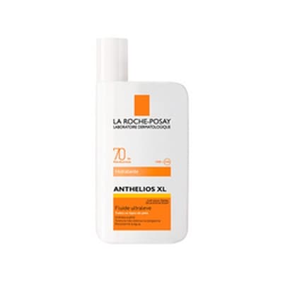 ANTHELIOS FLUIDE FPS70 50ML