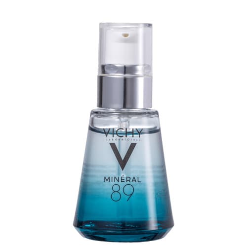 MINERAL 89 30 ML