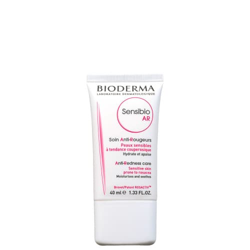 SENSIBIO AR 40ML