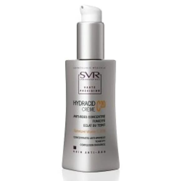 HYDRACID CREME C20 30ML