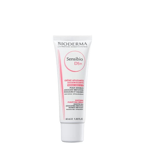 SENSIBIO DS CREME 40ML