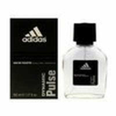 COL ADIDAS DYNAMIC PULSE 50 ML