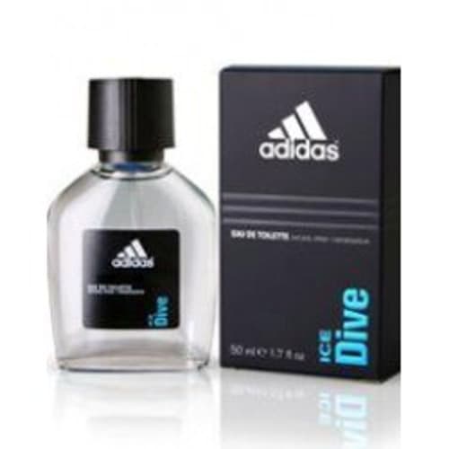 COL ADIDAS ICE DIVE 50ML