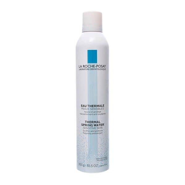 AGUA THERMAL LA ROCH 300G SPRING WATER