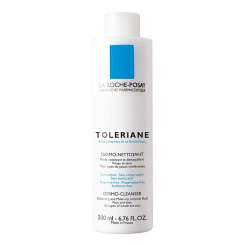 TOLERIANE DN 200ML LA ROCHE POSAY