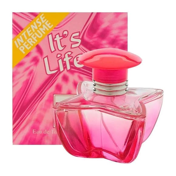 COL PARIS ELYSEESW FEM IT S LI