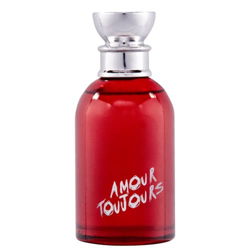 COL PARIS ELYSEES AMOUR TOUJOUS 100ML