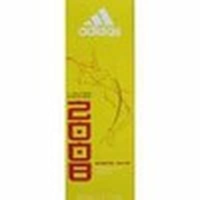COL ADIDAS ENERGY GAME LIMITADA 50ML