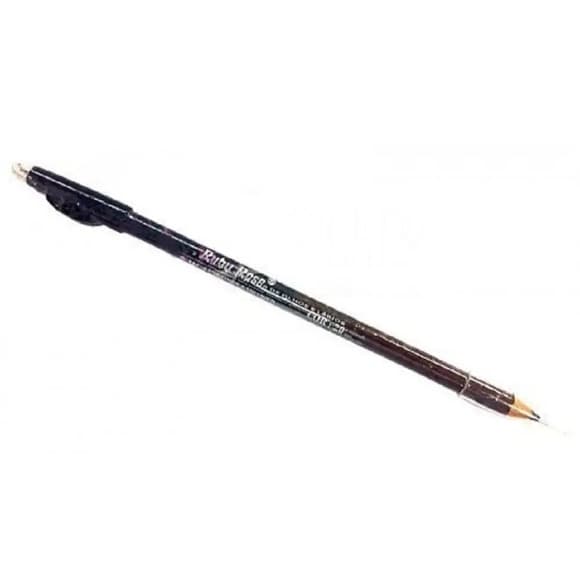 LAPIS P/OLHOS LABIOS RUBY ROSE 2 EM 1