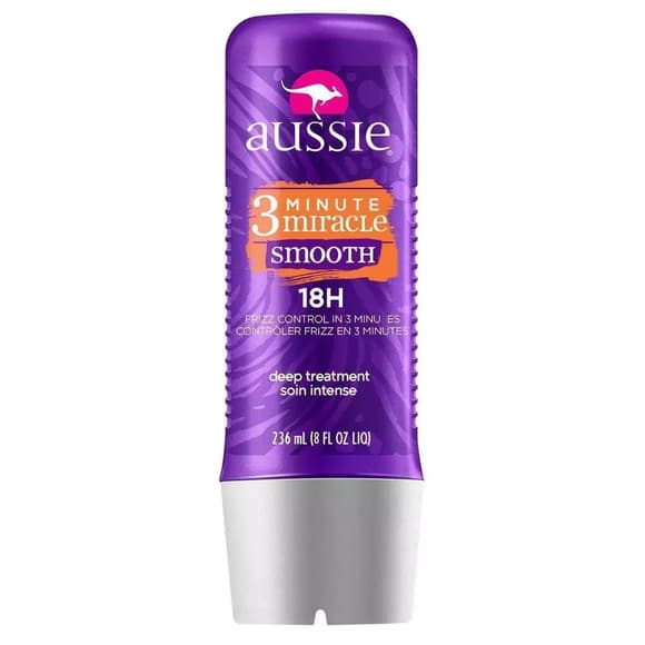 CR AUSSIE TRAT 236 ML