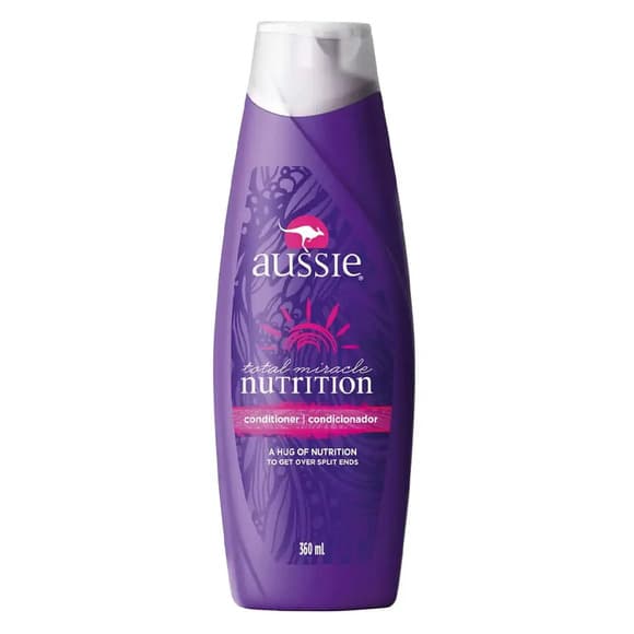 COND AUSSIE 7 EN 1 24H 360 ML