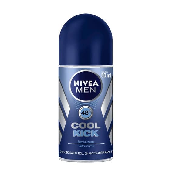 DES NIVEA ROLLON MEN AQUA COOLKICK